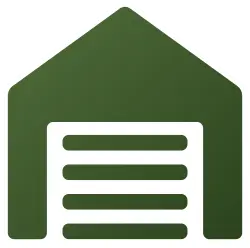 xn--garablaszany12x6-srd.pl